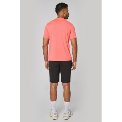 Performance shorts